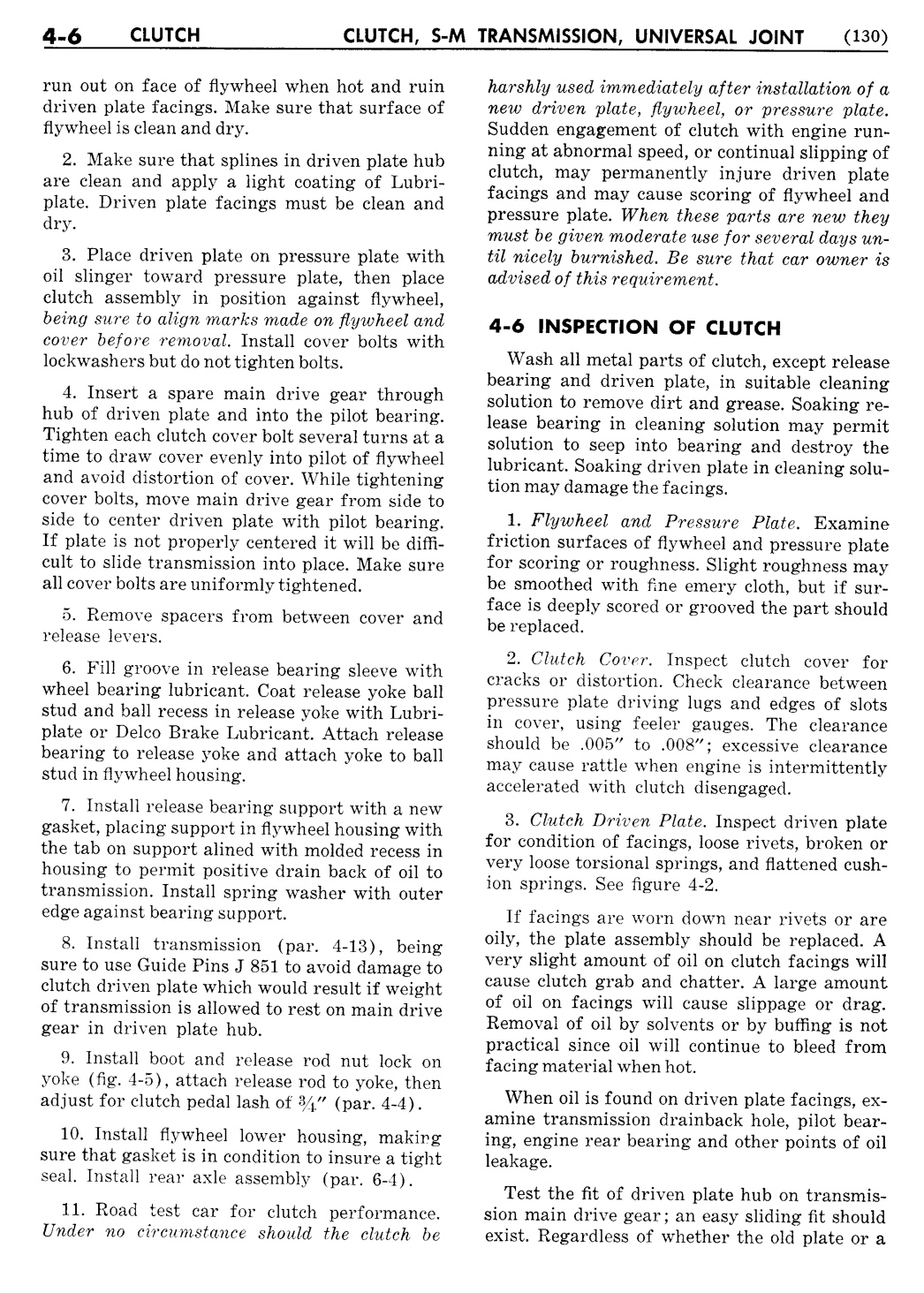 n_05 1956 Buick Shop Manual - Clutch & Trans-006-006.jpg